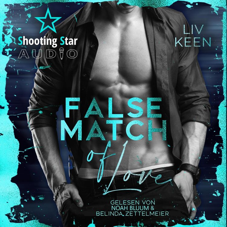 Produktbild: False Match Of Love