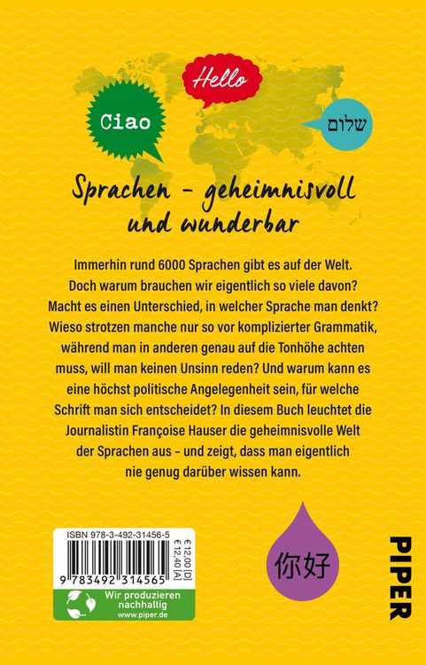 Produktbild: Parlez-vous espa&ntilde;ol, please?
