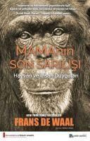 Produktbild: Mamanin Son Sarilisi