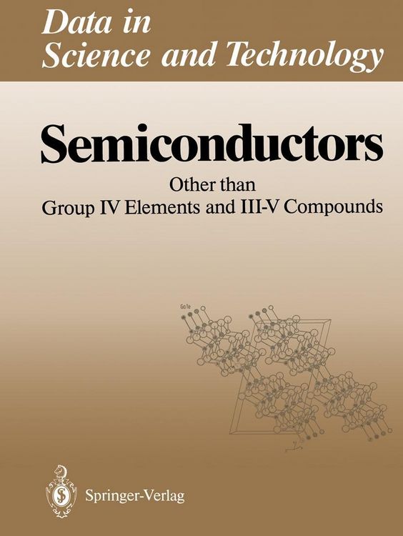 Produktbild: Semiconductors