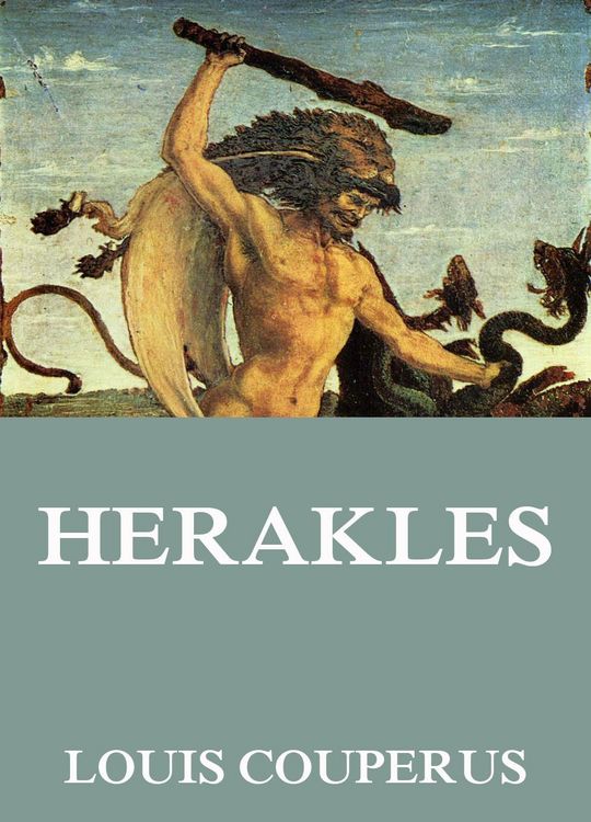 Produktbild: Herakles
