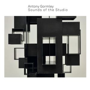 Produktbild: Sounds Of The Studio (Black Vinyl)