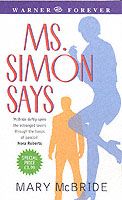 Produktbild: Ms Simon Says