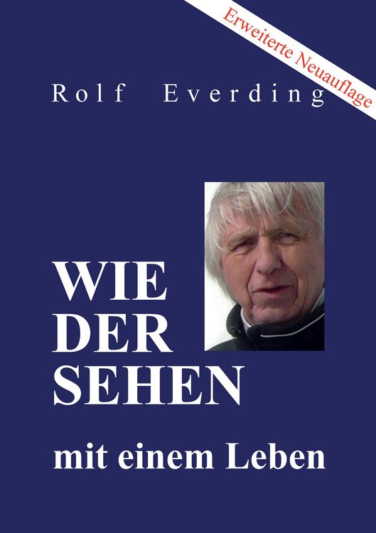Produktbild: WIEDERSEHEN mit einem Leben