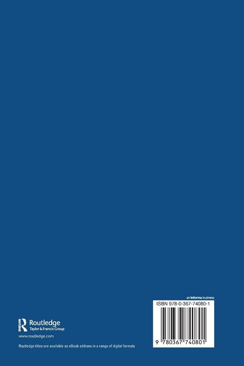 Produktbild: Strategic Responses to Domestic Contestation