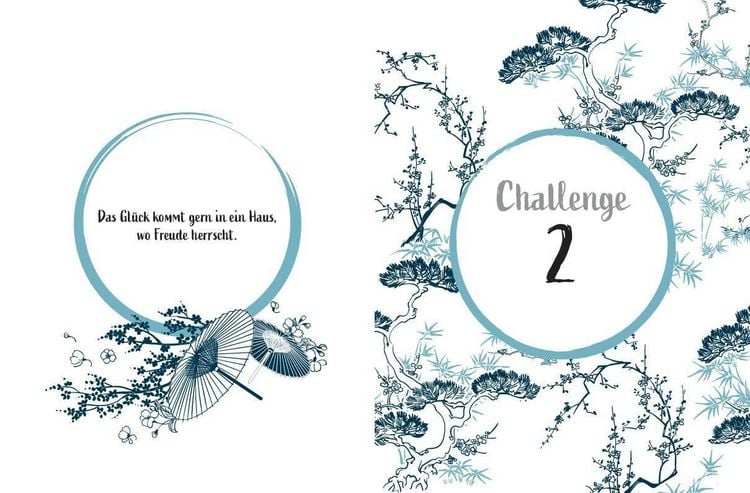 Produktbild: Die ultimative R&auml;tsel-Challenge Sudoku