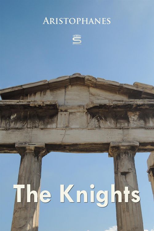 Produktbild: Knights