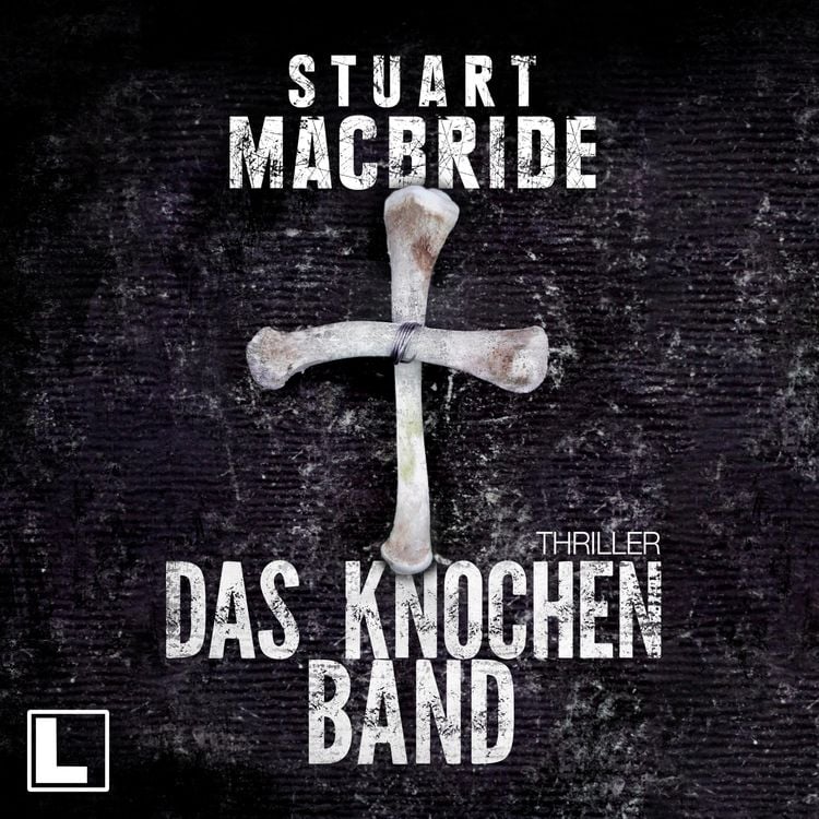 Produktbild: Das Knochenband