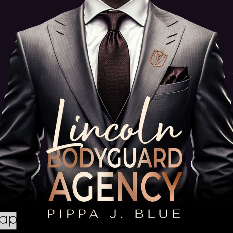 Produktbild: Bodyguard Agency Lincoln