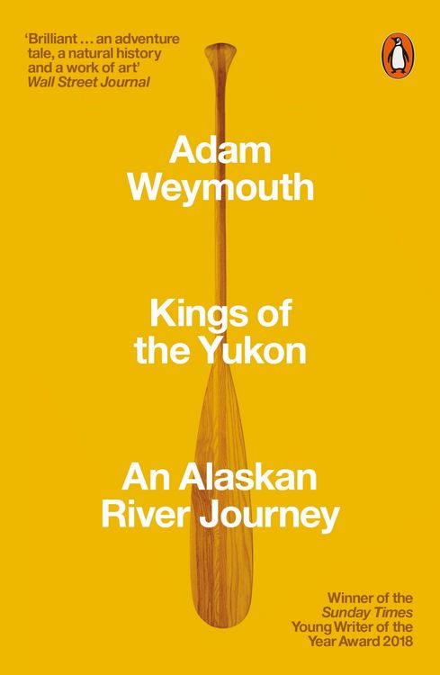 Produktbild: Kings of the Yukon
