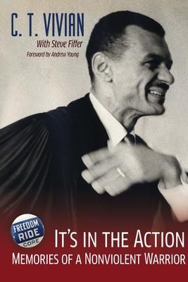 Produktbild: It's in the Action