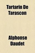 Produktbild: Tartarin de Tarascon