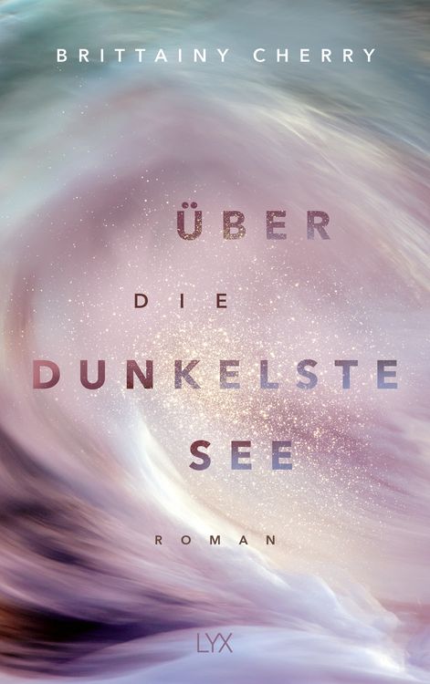 Produktbild: &Uuml;ber die dunkelste See
