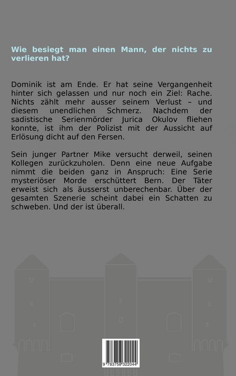 Produktbild: Der Klang der Erl&ouml;sung