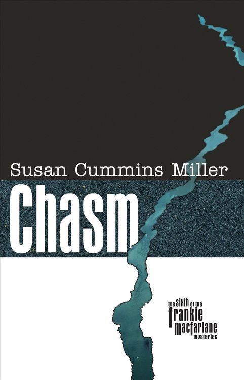 Produktbild: Chasm