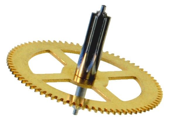 Produktbild: Corvus A750371 - Kuckucks Kreisel im W&uuml;rfel