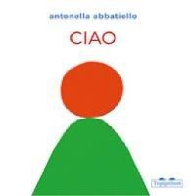 Produktbild: Ciao