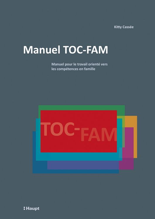 Produktbild: Manuel Toc-Fam