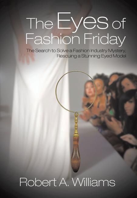 Produktbild: The Eyes of Fashion Friday
