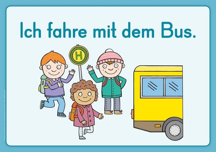 Produktbild: Unser Ganztag &ndash; perfekt organisiert