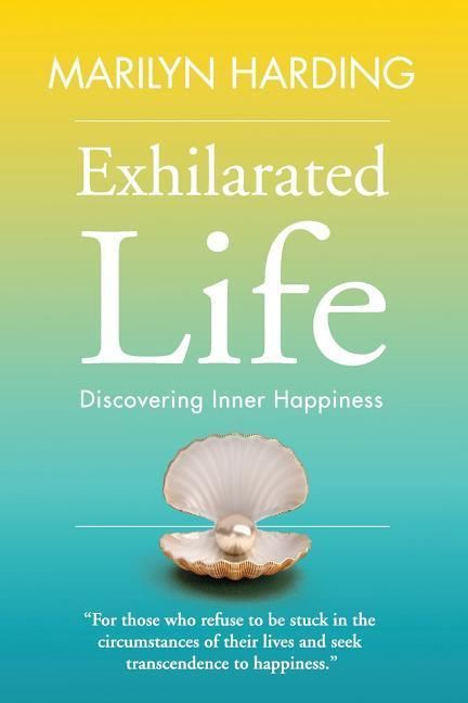 Produktbild: Exhilarated Life