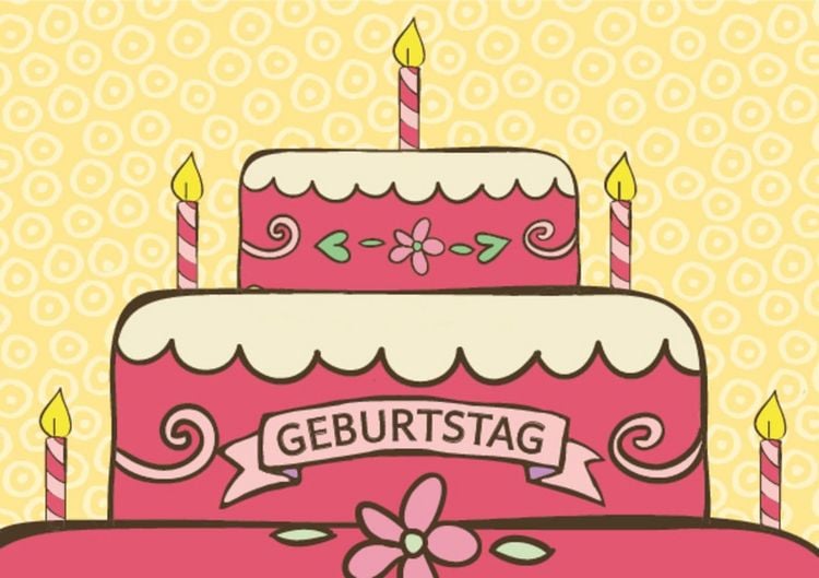 Produktbild: Unser Kita-Kalender