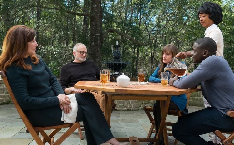 Produktbild: Get Out