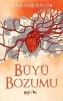Produktbild: B&uuml;y&uuml; Bozumu