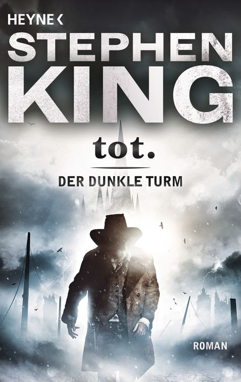 Produktbild: Tot.
