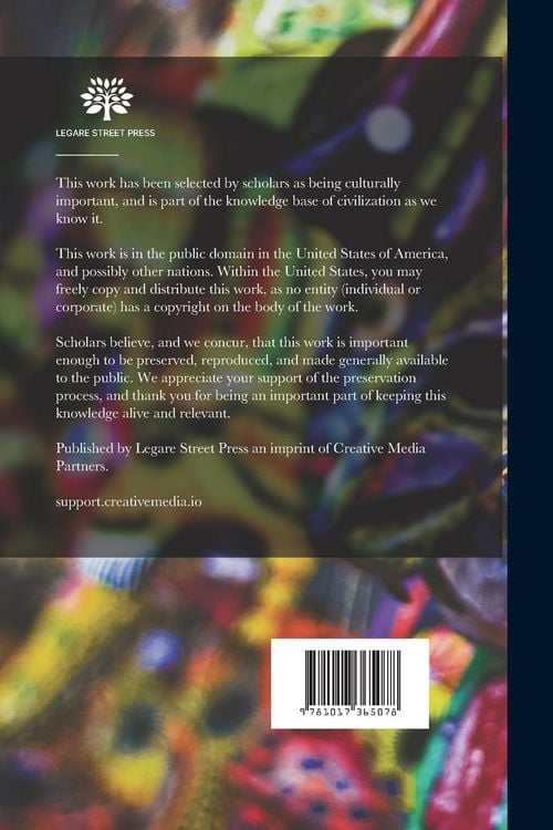 Produktbild: The Traditional Games of England, Scotland, and Ireland: With Tunes, Singing-Rhymes, and Methods of Playing Accoring to the Variants Extant and Record