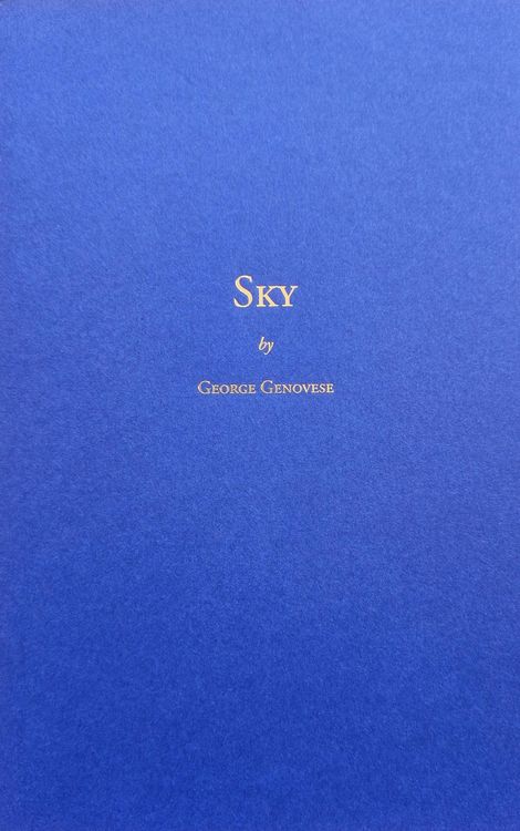 Produktbild: Sky