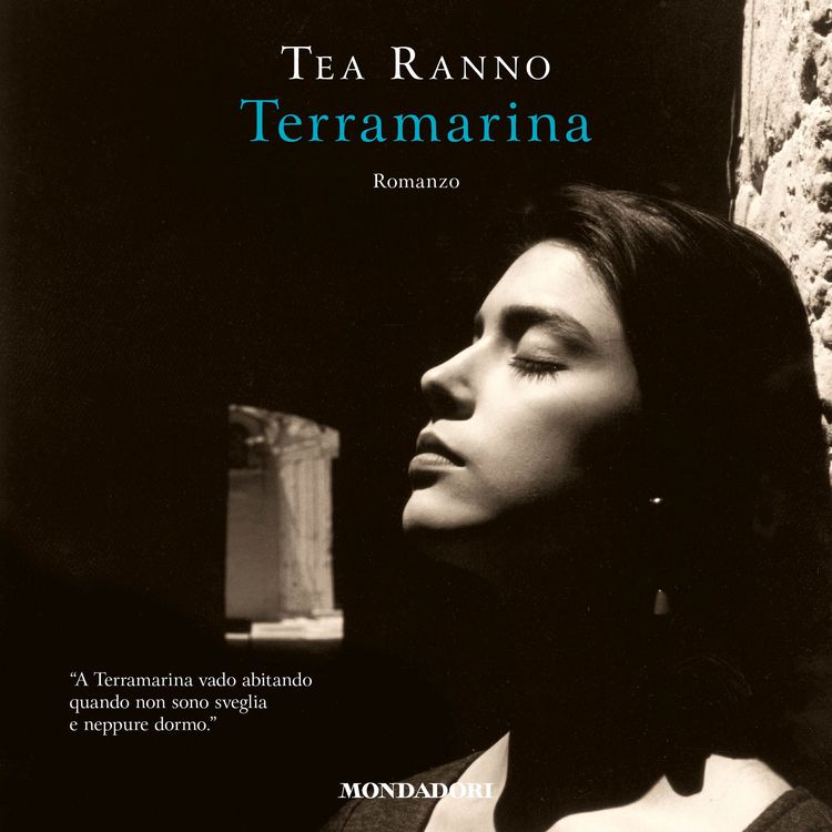 Produktbild: Terramarina