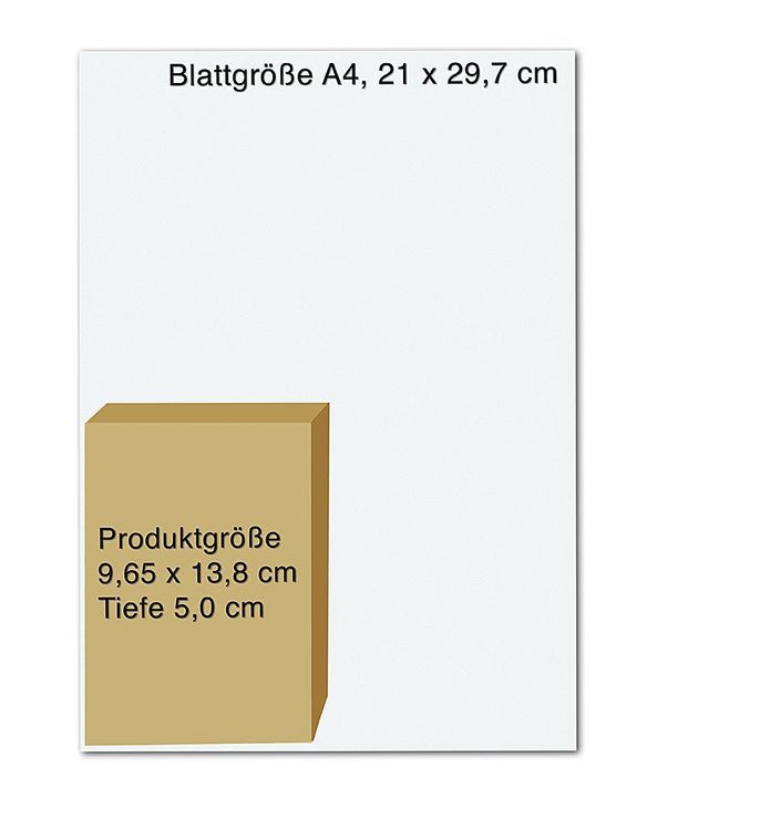 Produktbild: Die Weisheit des Buddha f&uuml;r Liebe, Gl&uuml;ck und Unbeschwertheit