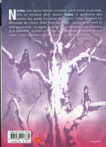 Produktbild: Sky high. Tome 1