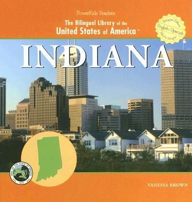 Produktbild: Indiana