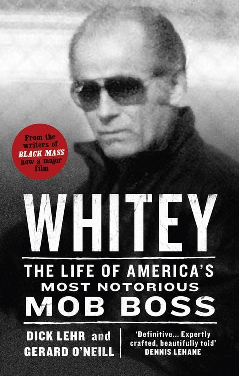 Produktbild: Whitey