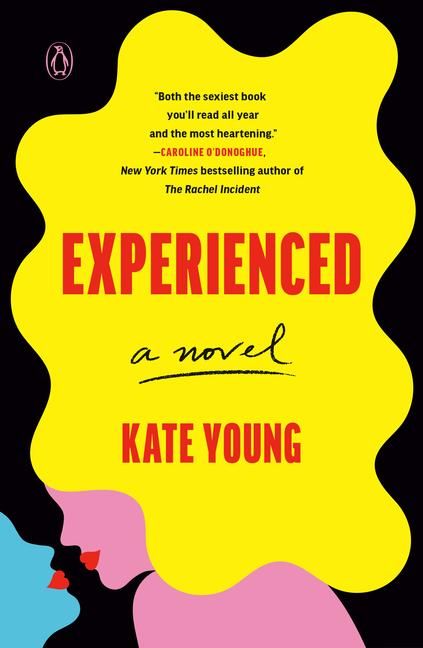 Produktbild: Experienced