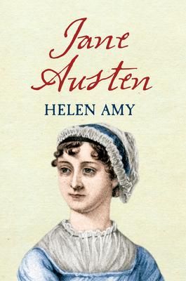 Produktbild: Jane Austen