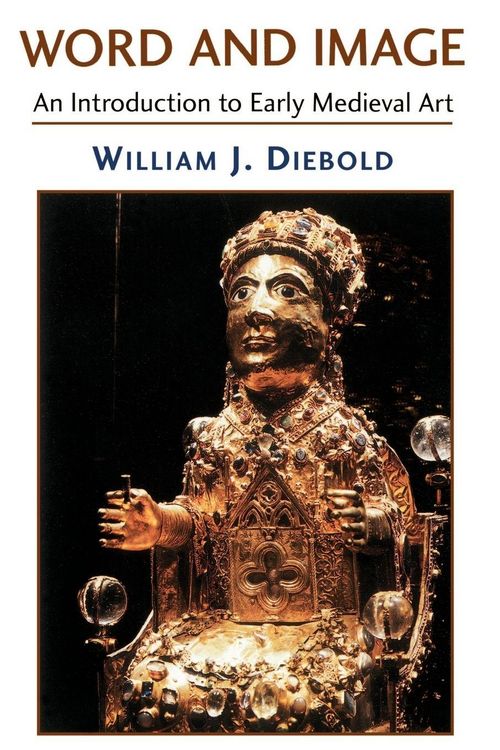 Produktbild: Word And Image