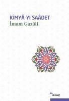 Produktbild: Kimya-yi Saadet