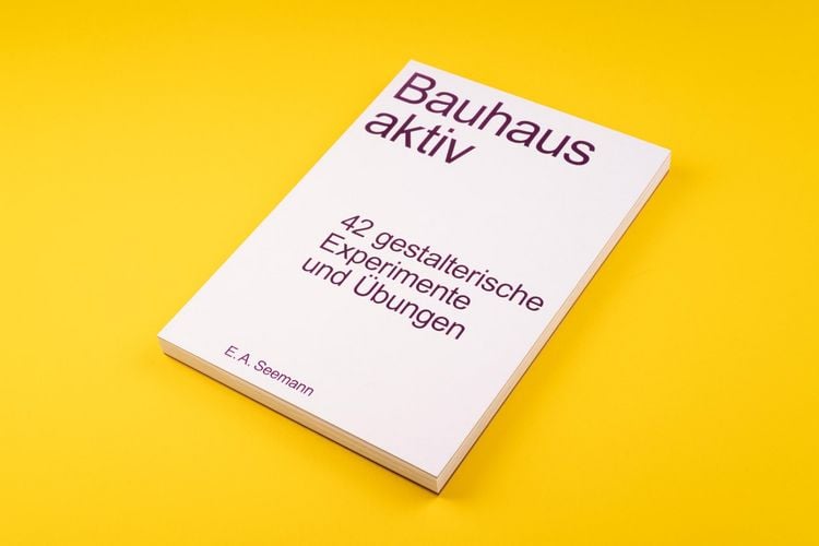 Produktbild: Bauhaus aktiv