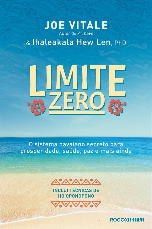 Produktbild: Limite zero