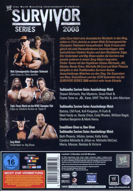 Brock Lesnar Wwe Survivor Series 2017 Full Show Wwe Survivor