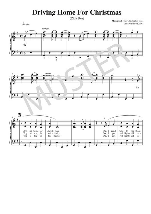 Produktbild: Piano Piano Christmas + 2 CDs