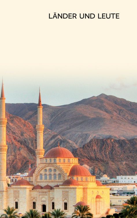 Produktbild: Reisef&uuml;hrer Dubai und Vereinigte Arabische Emirate