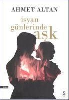 Produktbild: Isyan Günlerinde Ask