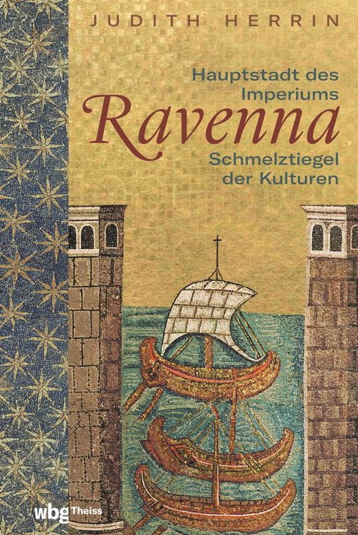 Produktbild: Ravenna