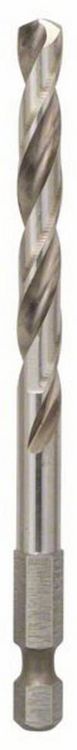Produktbild: Bosch Accessories 2609390592 Zentrierbohrer 7.15 mm 1 St.