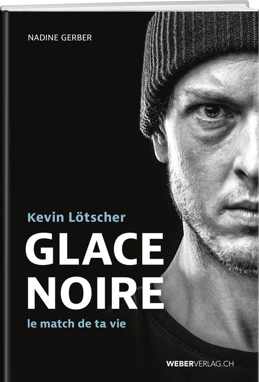 Produktbild: Glace Noire