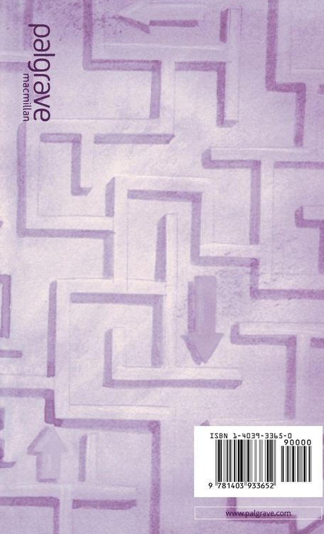 Produktbild: Moral Philosophers and the Novel